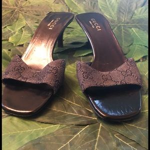 Shoes Multiple Pairs